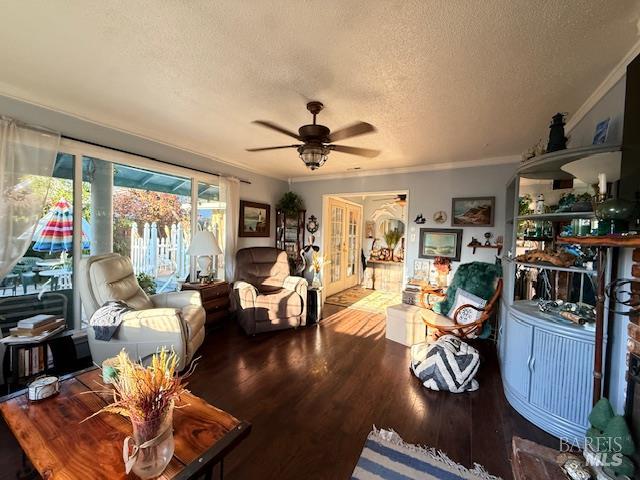 Detail Gallery Image 27 of 39 For 6420 Pineview Ct, Clearlake,  CA 95422 - 3 Beds | 1/1 Baths