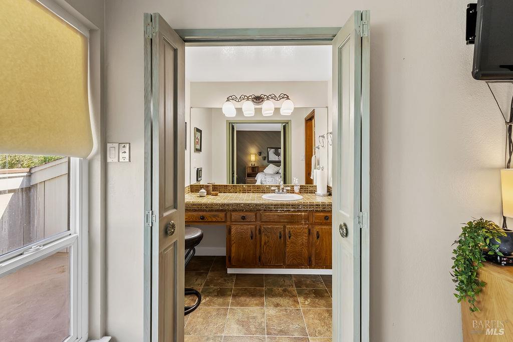 Detail Gallery Image 50 of 74 For 2321 Sunrise Ave, Santa Rosa,  CA 95409 - 3 Beds | 2 Baths