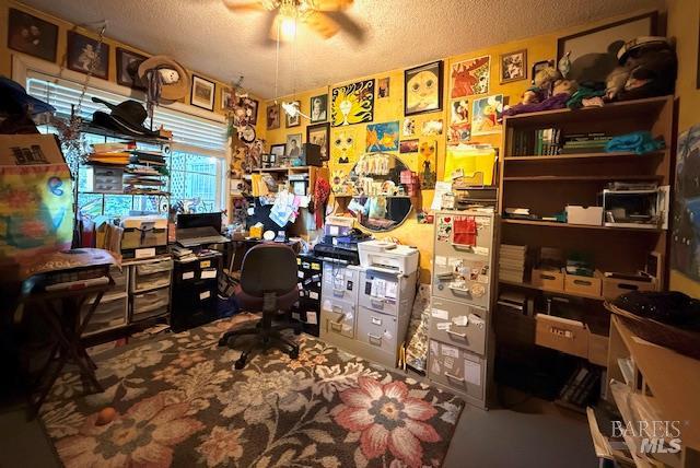 Detail Gallery Image 13 of 39 For 6420 Pineview Ct, Clearlake,  CA 95422 - 3 Beds | 1/1 Baths
