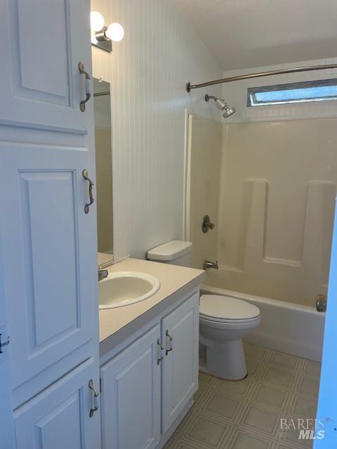 Detail Gallery Image 74 of 87 For 411 Highland Ave, Penngrove,  CA 94951 - – Beds | – Baths