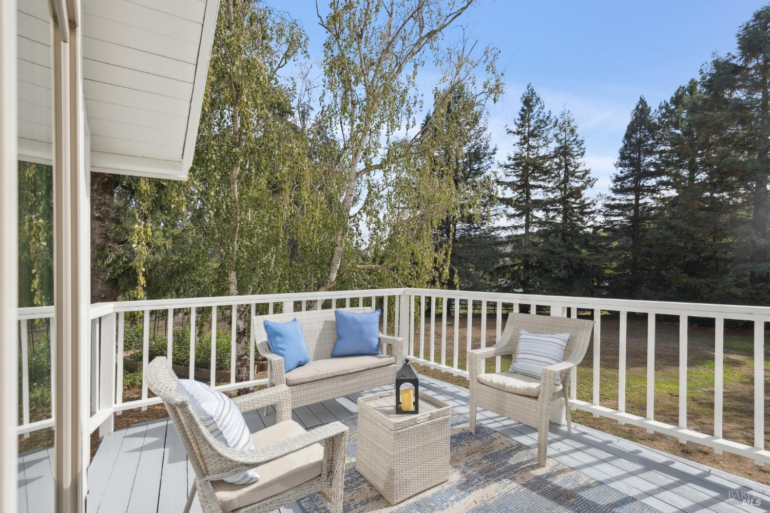 Detail Gallery Image 37 of 62 For 5611 Blank Rd, Sebastopol,  CA 95472 - 3 Beds | 2 Baths