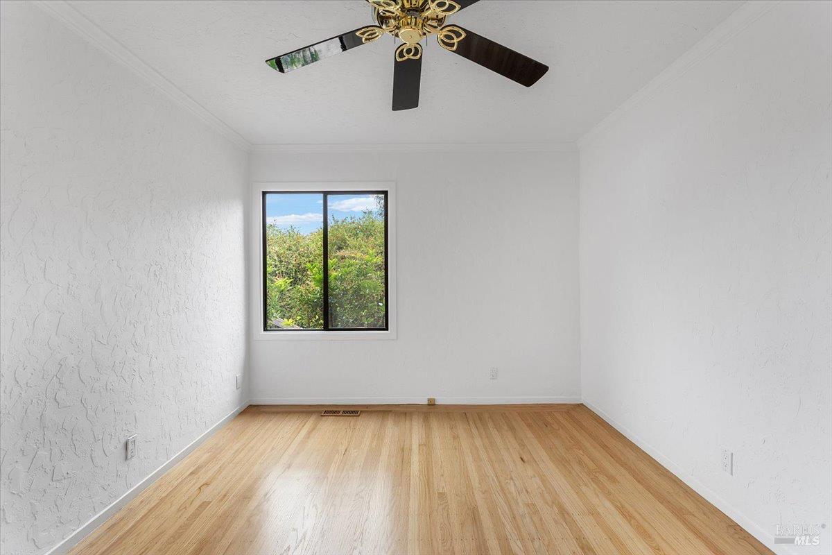 Detail Gallery Image 7 of 24 For 10 Hazel Ct, San Rafael,  CA 94901 - 2 Beds | 2 Baths