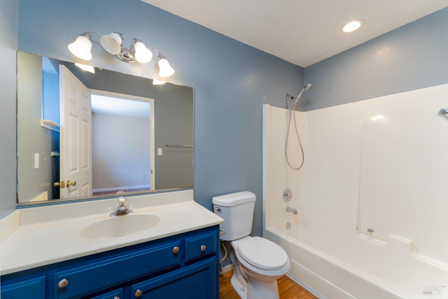 Detail Gallery Image 14 of 23 For 23945 Nutmeg Pl, Willits,  CA 95490 - 3 Beds | 2 Baths