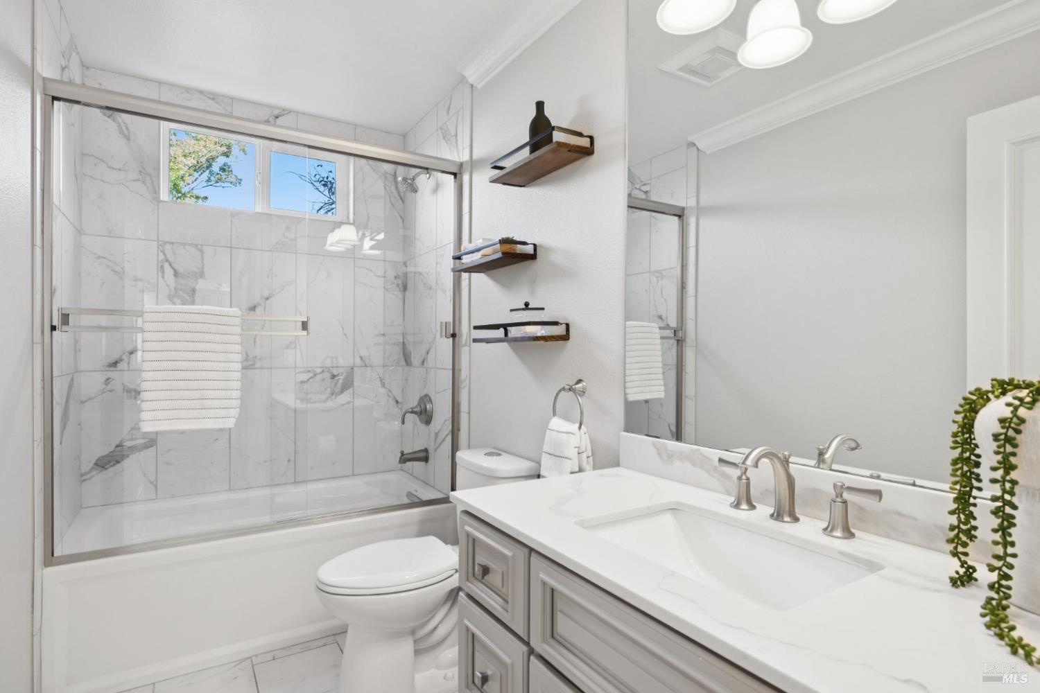 Detail Gallery Image 18 of 22 For 18878 Jami Lee Ln, Sonoma,  CA 95476 - 3 Beds | 2 Baths