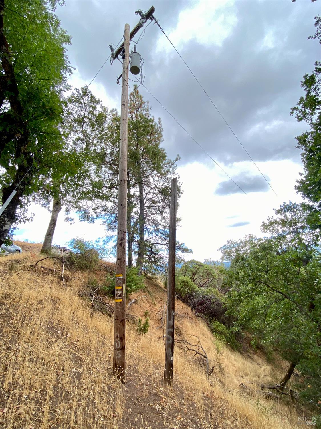 Detail Gallery Image 11 of 15 For 46700 Highway 101 Unkn, Laytonville,  CA 95454 - – Beds | – Baths
