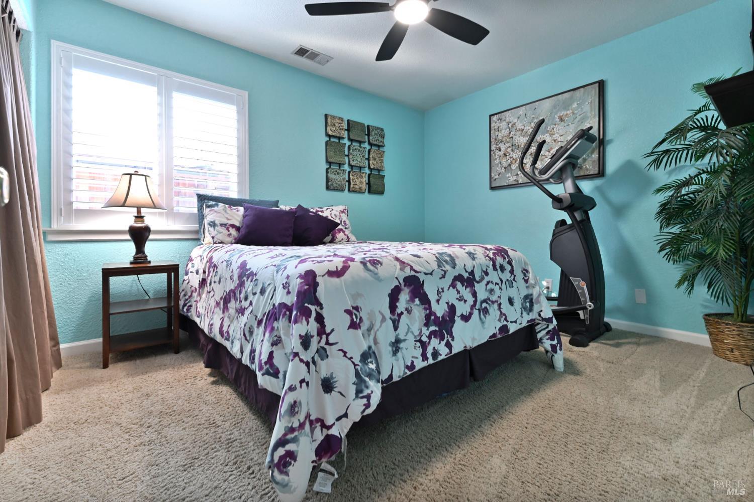 Detail Gallery Image 14 of 32 For 818 Thereza Way, Rio Vista,  CA 94571 - 4 Beds | 2/1 Baths