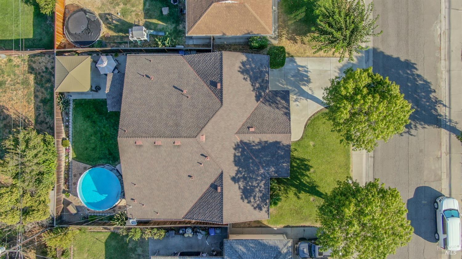 Detail Gallery Image 32 of 32 For 818 Thereza Way, Rio Vista,  CA 94571 - 4 Beds | 2/1 Baths