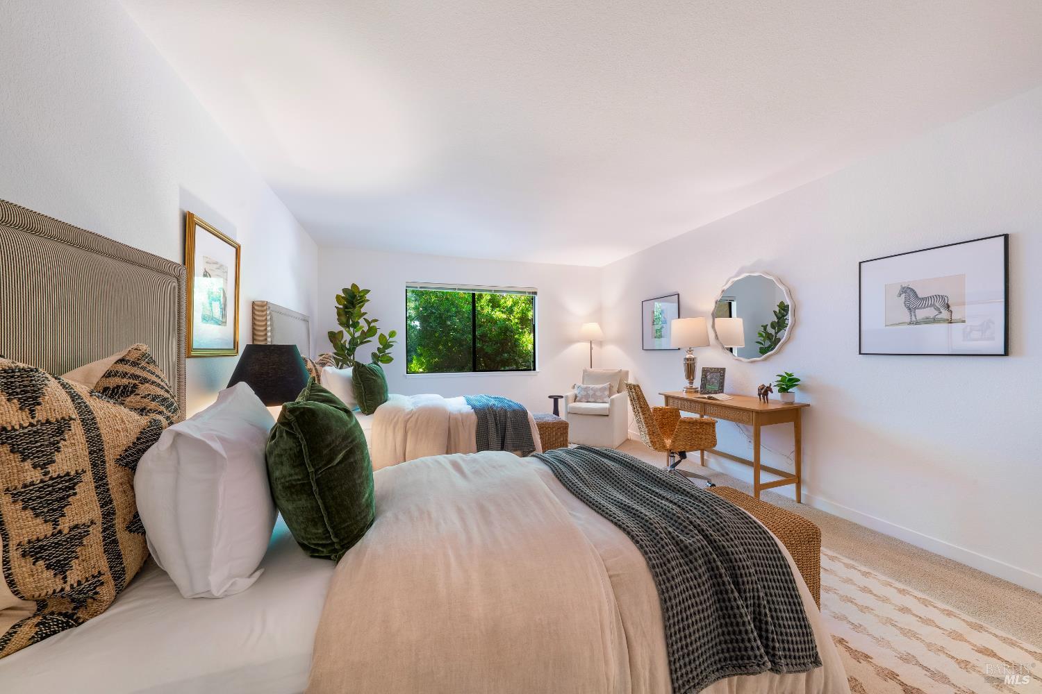 Detail Gallery Image 25 of 35 For 79 E Second St, Sonoma,  CA 95476 - 3 Beds | 2/1 Baths
