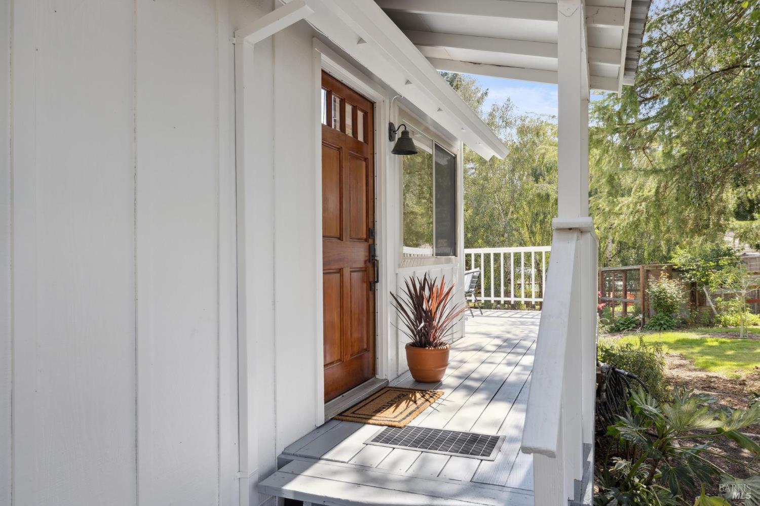 Detail Gallery Image 2 of 62 For 5611 Blank Rd, Sebastopol,  CA 95472 - 3 Beds | 2 Baths
