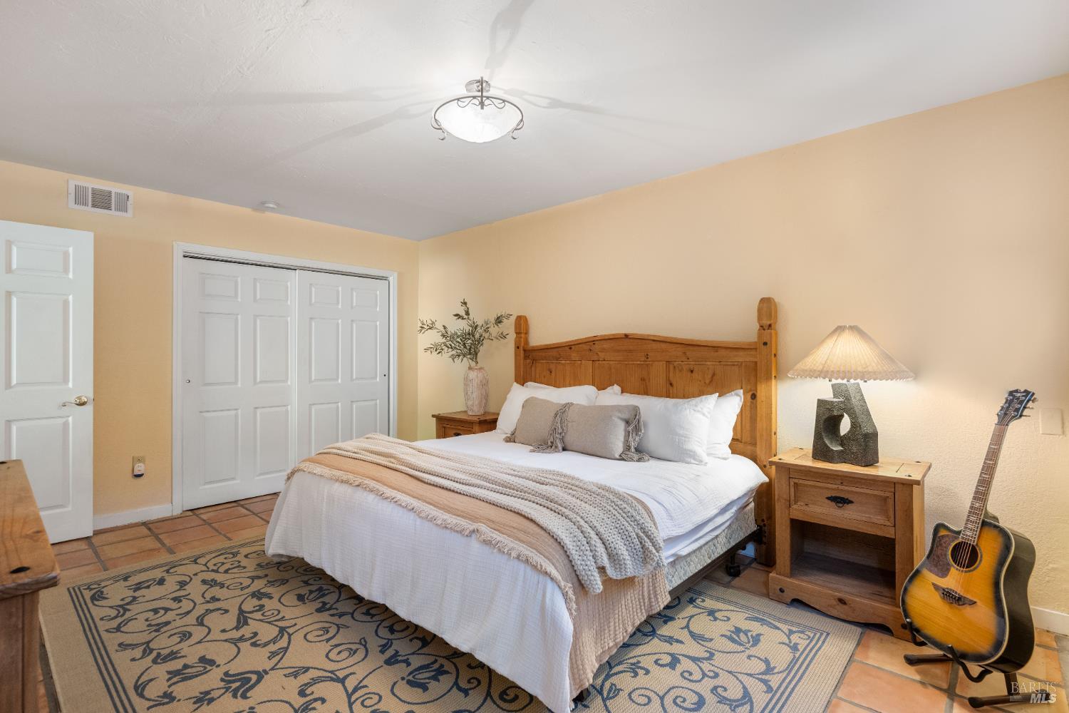 Detail Gallery Image 25 of 39 For 4300 Warm Springs Rd, Glen Ellen,  CA 95442 - 4 Beds | 2 Baths