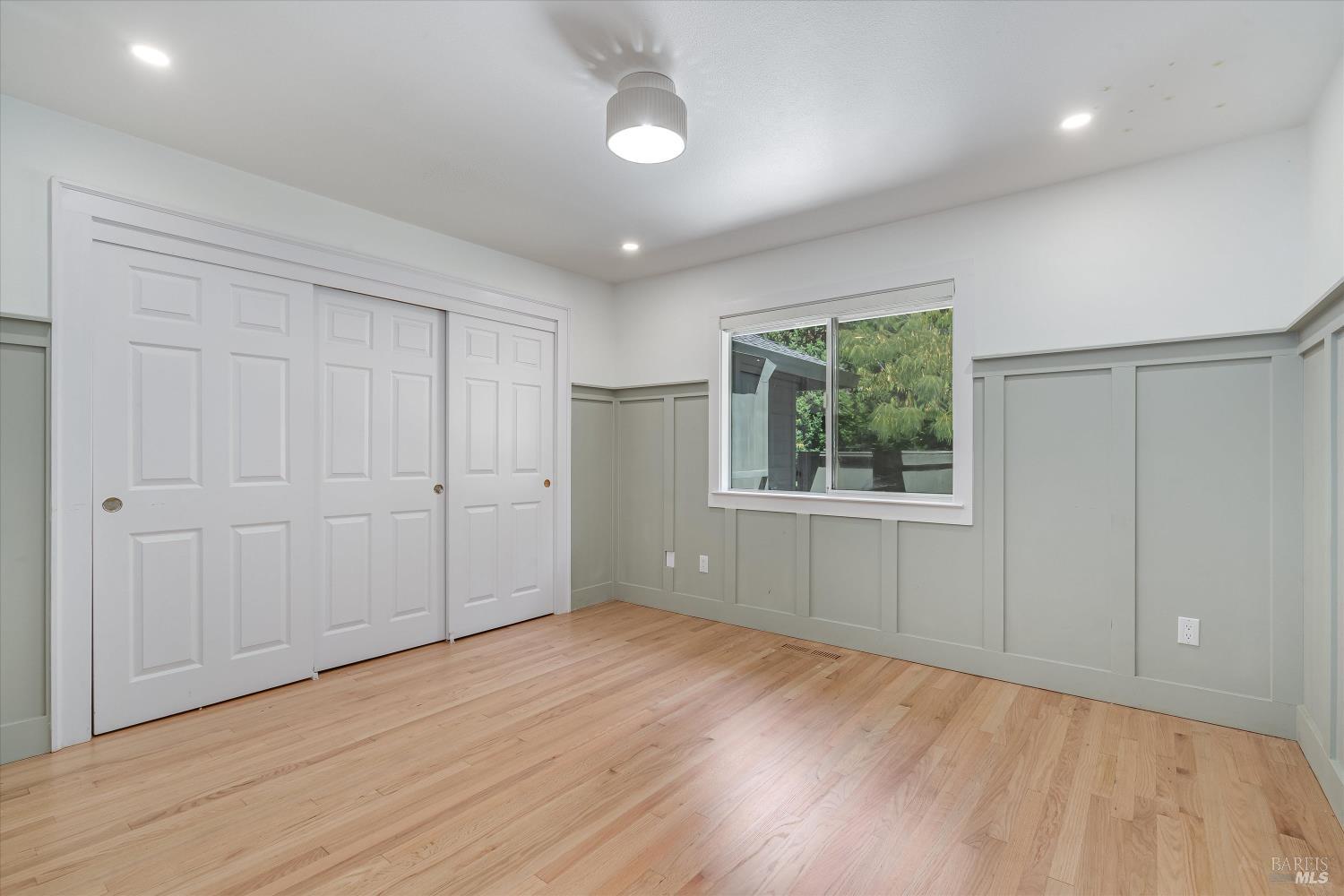 Detail Gallery Image 27 of 49 For 1549 E Napa St, Sonoma,  CA 95476 - 3 Beds | 2 Baths