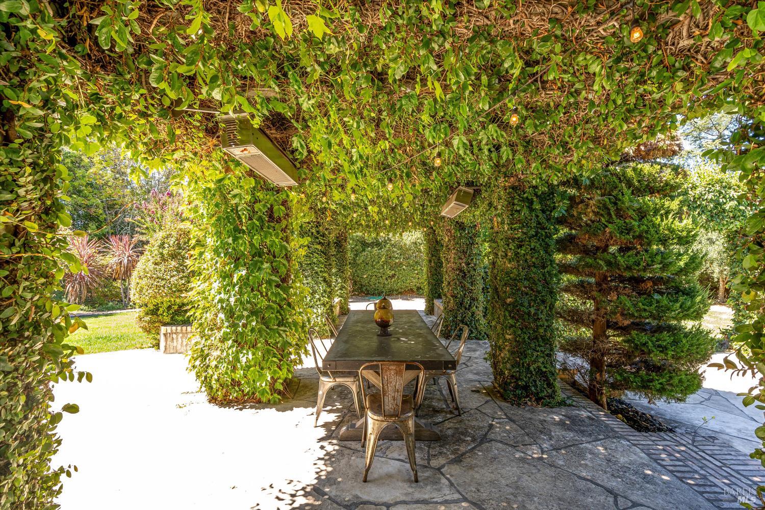 Detail Gallery Image 40 of 49 For 1549 E Napa St, Sonoma,  CA 95476 - 3 Beds | 2 Baths