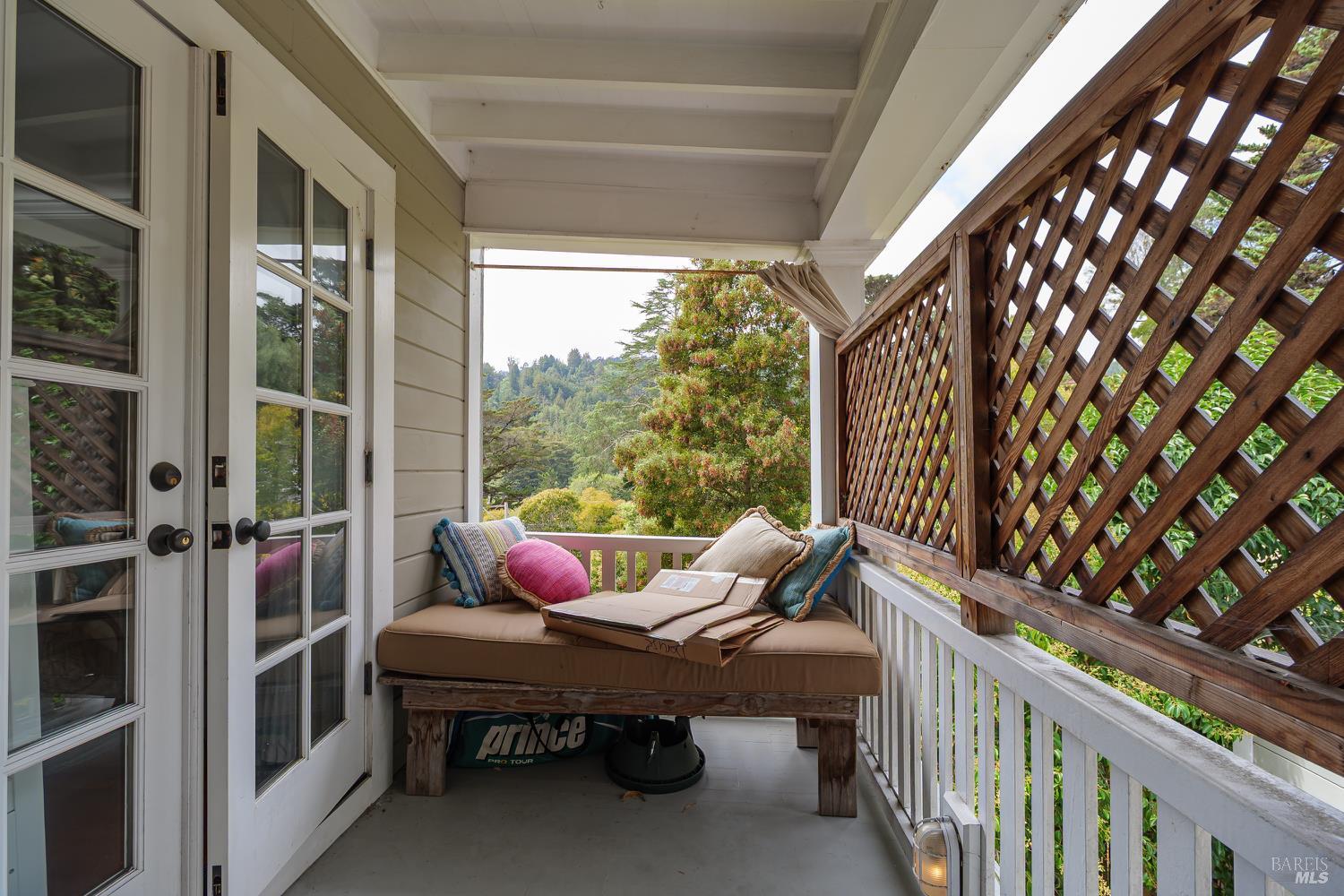 Detail Gallery Image 33 of 38 For 65 Summit Ave, Mill Valley,  CA 94941 - – Beds | – Baths
