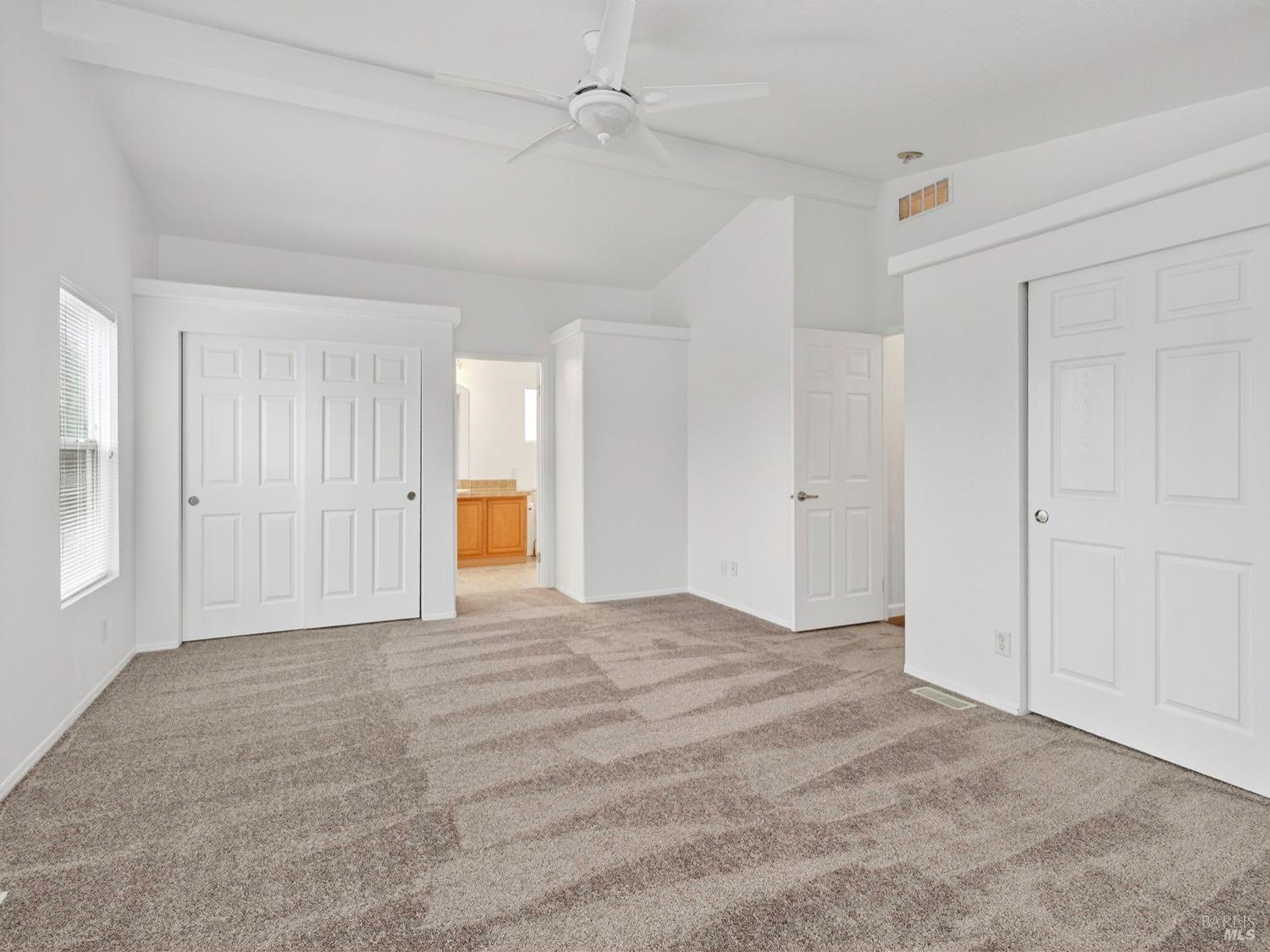 Detail Gallery Image 10 of 27 For 155 Shoreham Way, Santa Rosa,  CA 95401 - 3 Beds | 2 Baths