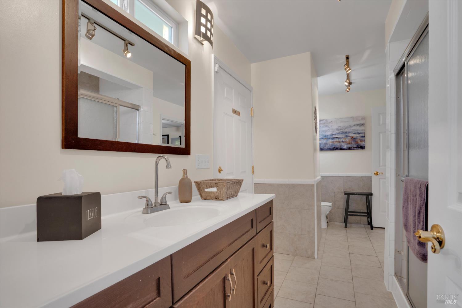 Detail Gallery Image 24 of 46 For 636 Meadows Ct, Fairfield,  CA 94534 - 4 Beds | 3 Baths