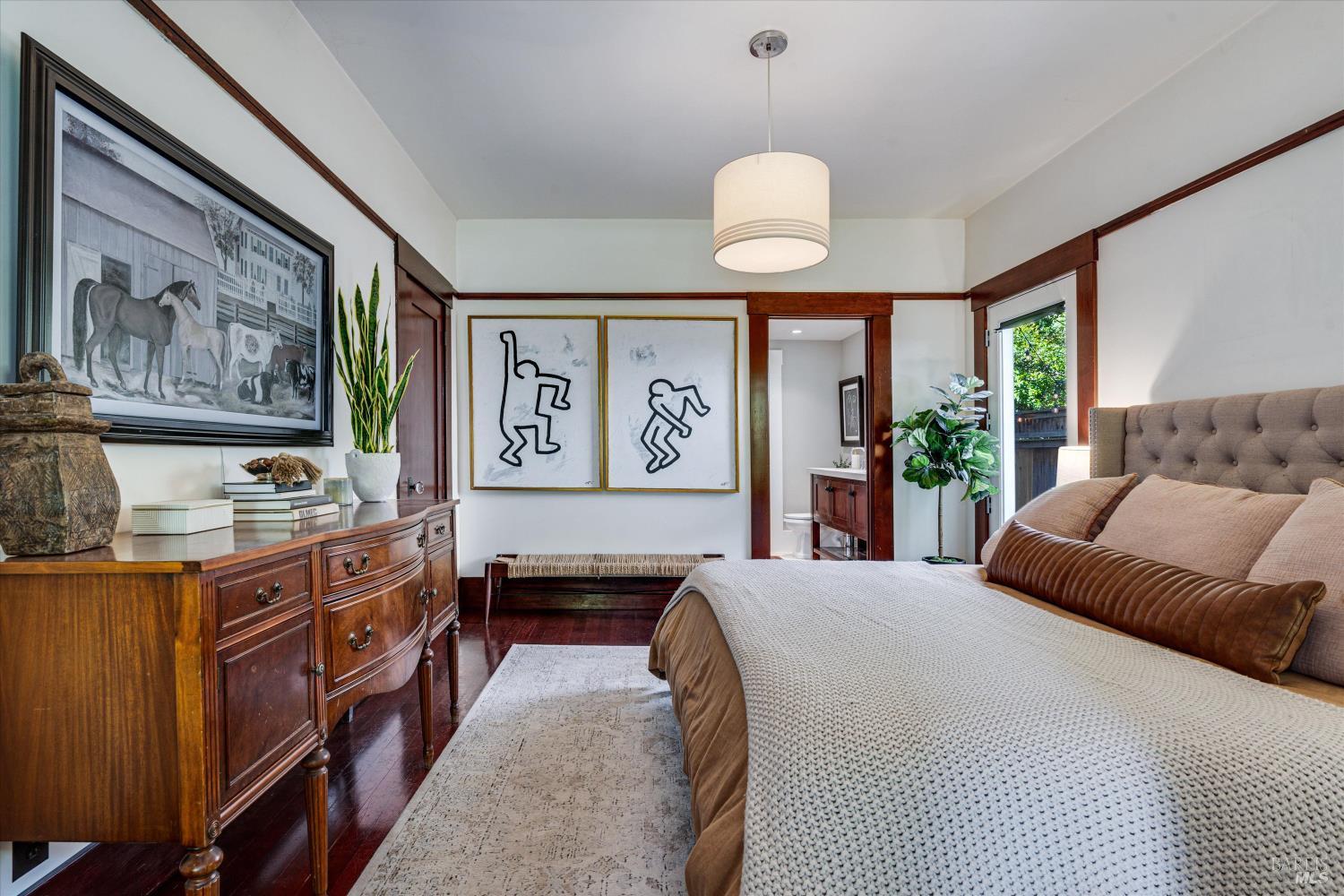 Detail Gallery Image 22 of 43 For 230 E Napa St, Sonoma,  CA 95476 - 3 Beds | 3/1 Baths