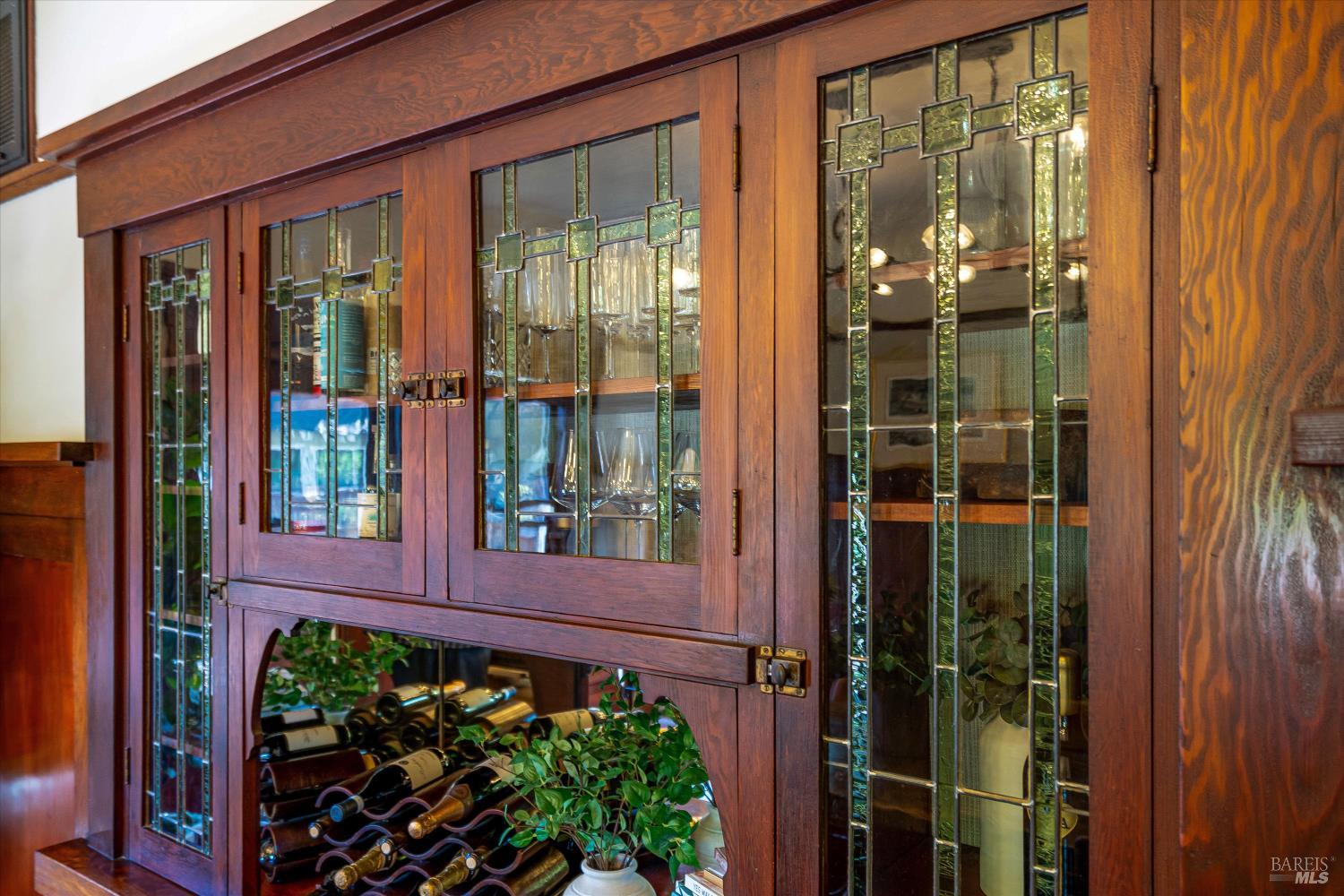 Detail Gallery Image 31 of 43 For 230 E Napa St, Sonoma,  CA 95476 - 3 Beds | 3/1 Baths