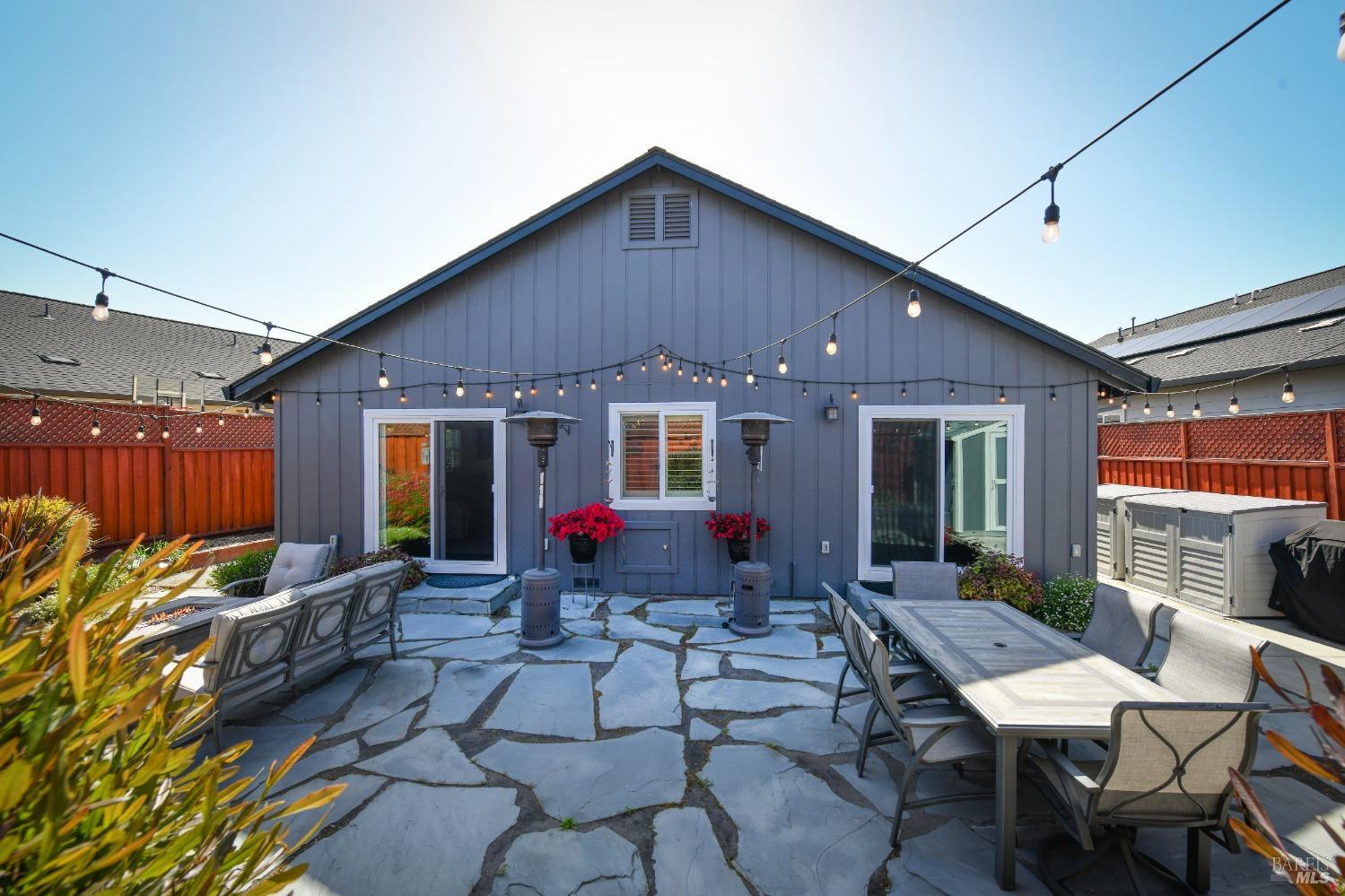 Detail Gallery Image 39 of 44 For 3748 Mocha Ln, Santa Rosa,  CA 95403 - 2 Beds | 2 Baths