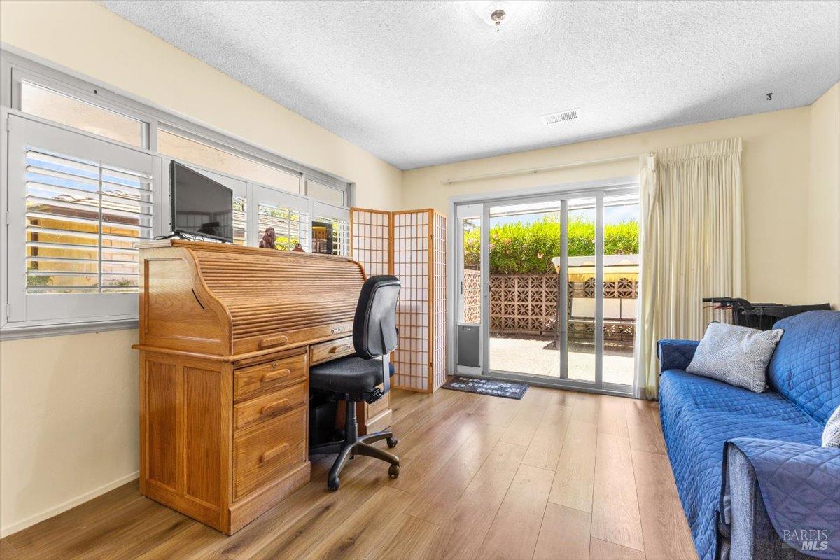 Detail Gallery Image 19 of 33 For 442 Las Casitas Ct a,  Santa Rosa,  CA 95403 - 2 Beds | 2 Baths
