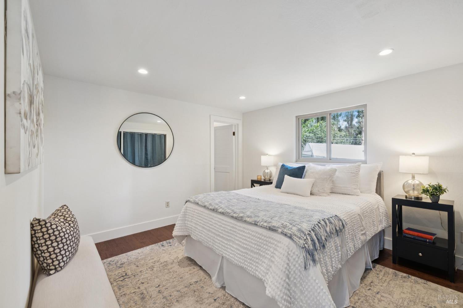Detail Gallery Image 20 of 62 For 5611 Blank Rd, Sebastopol,  CA 95472 - 3 Beds | 2 Baths