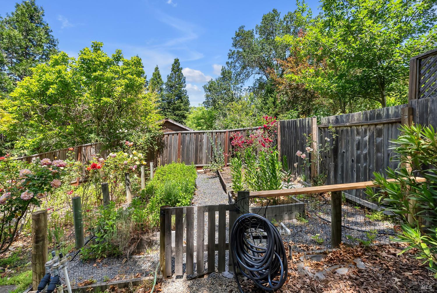 Detail Gallery Image 49 of 60 For 3991 Haven Ct, Sebastopol,  CA 95472 - 4 Beds | 2/1 Baths