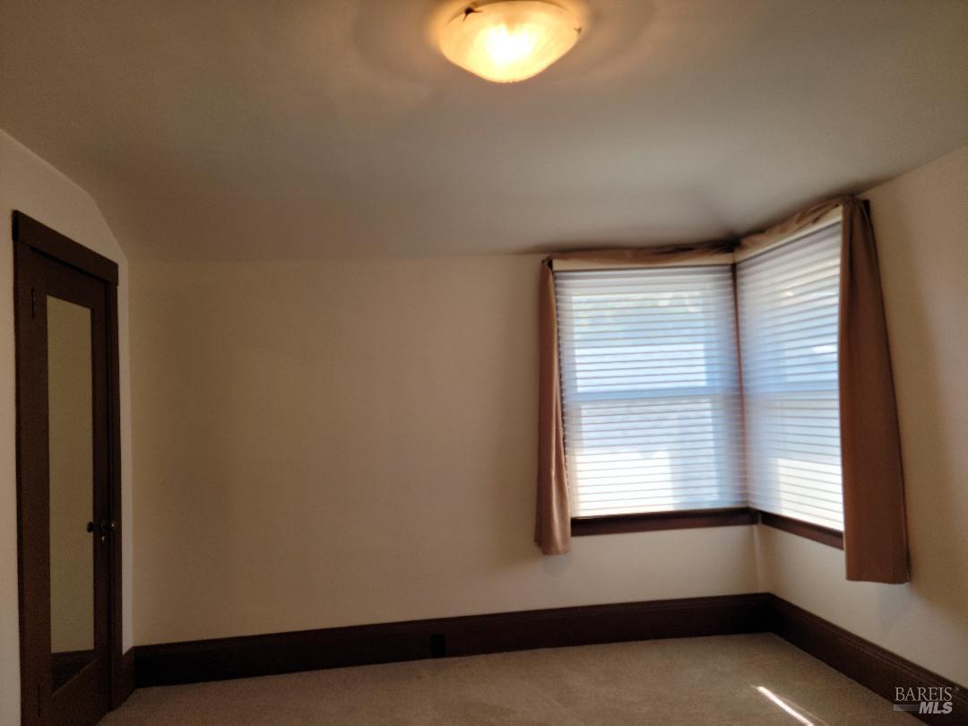 Detail Gallery Image 10 of 12 For 305 2nd St a,  Sausalito,  CA 94965 - 1 Beds | 1 Baths