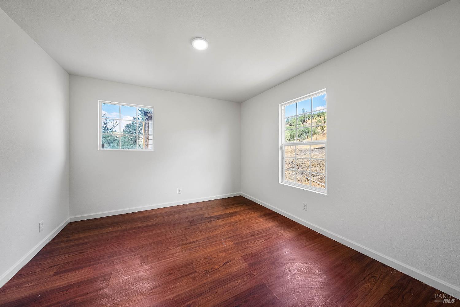 Detail Gallery Image 22 of 42 For 21710 E Highway 20 Hwy, Clearlake Oaks,  CA 95423 - 2 Beds | 1 Baths