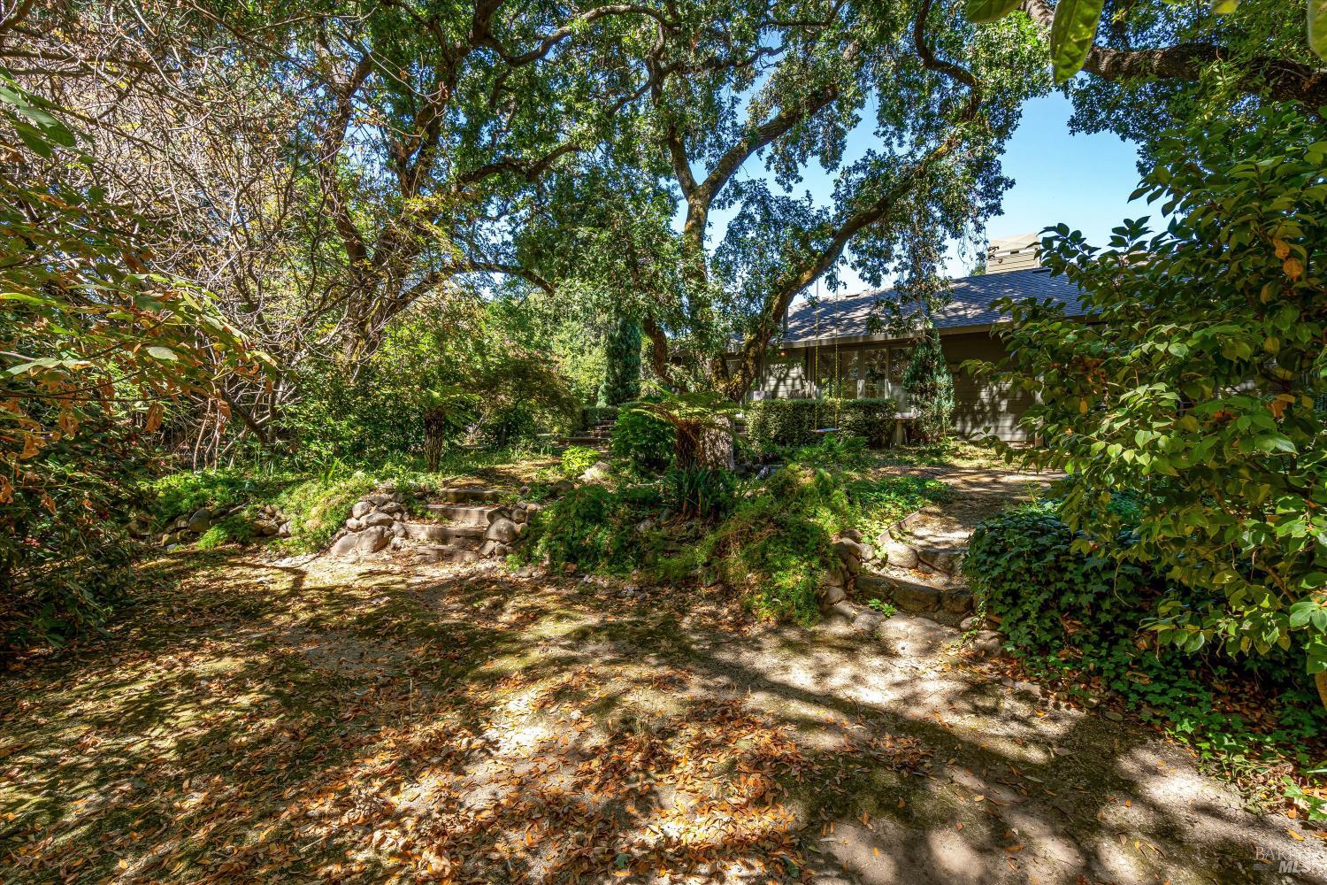 Detail Gallery Image 47 of 49 For 1549 E Napa St, Sonoma,  CA 95476 - 3 Beds | 2 Baths