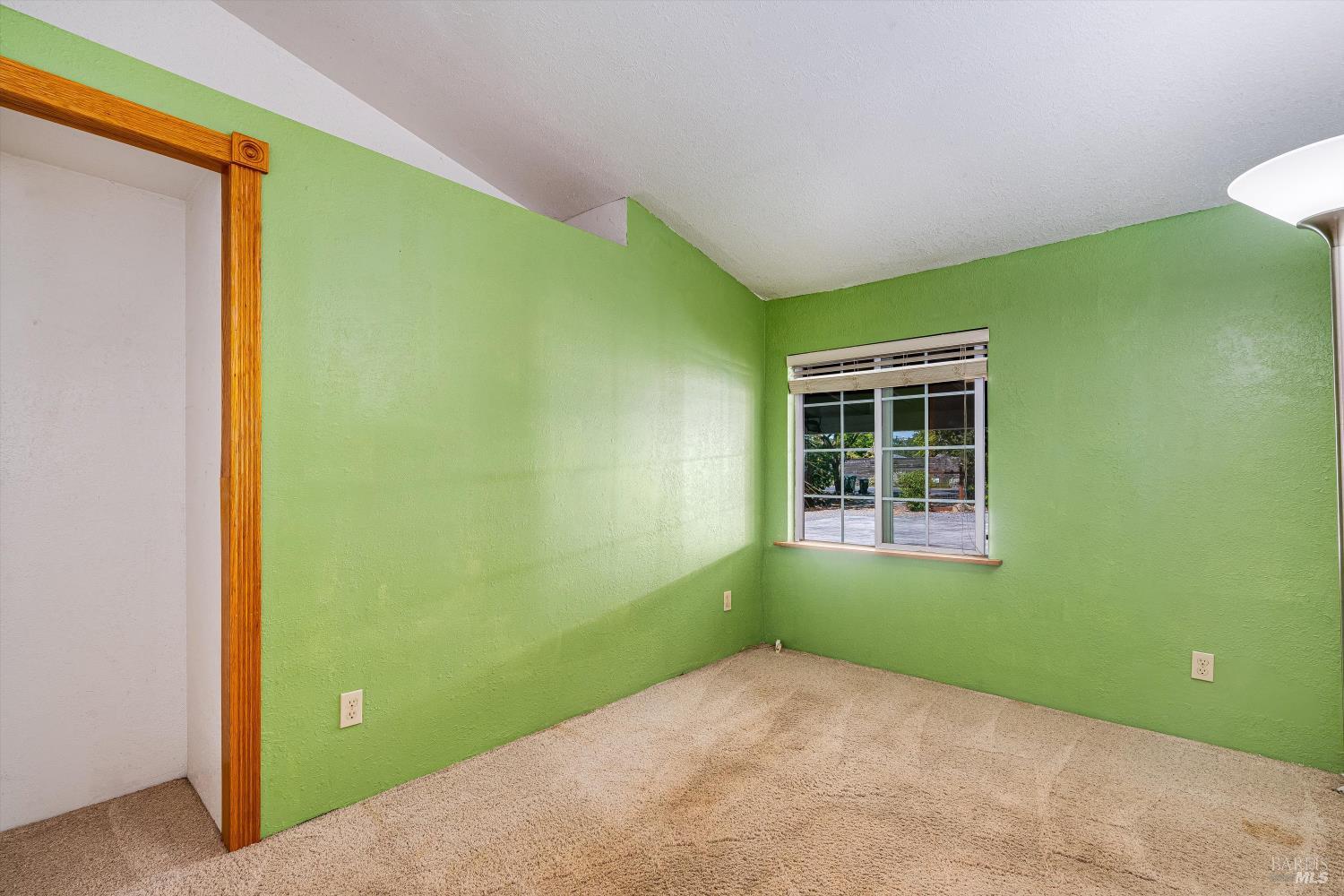 Detail Gallery Image 31 of 92 For 524 Mountain View Ave, Santa Rosa,  CA 95407 - 2 Beds | 2 Baths