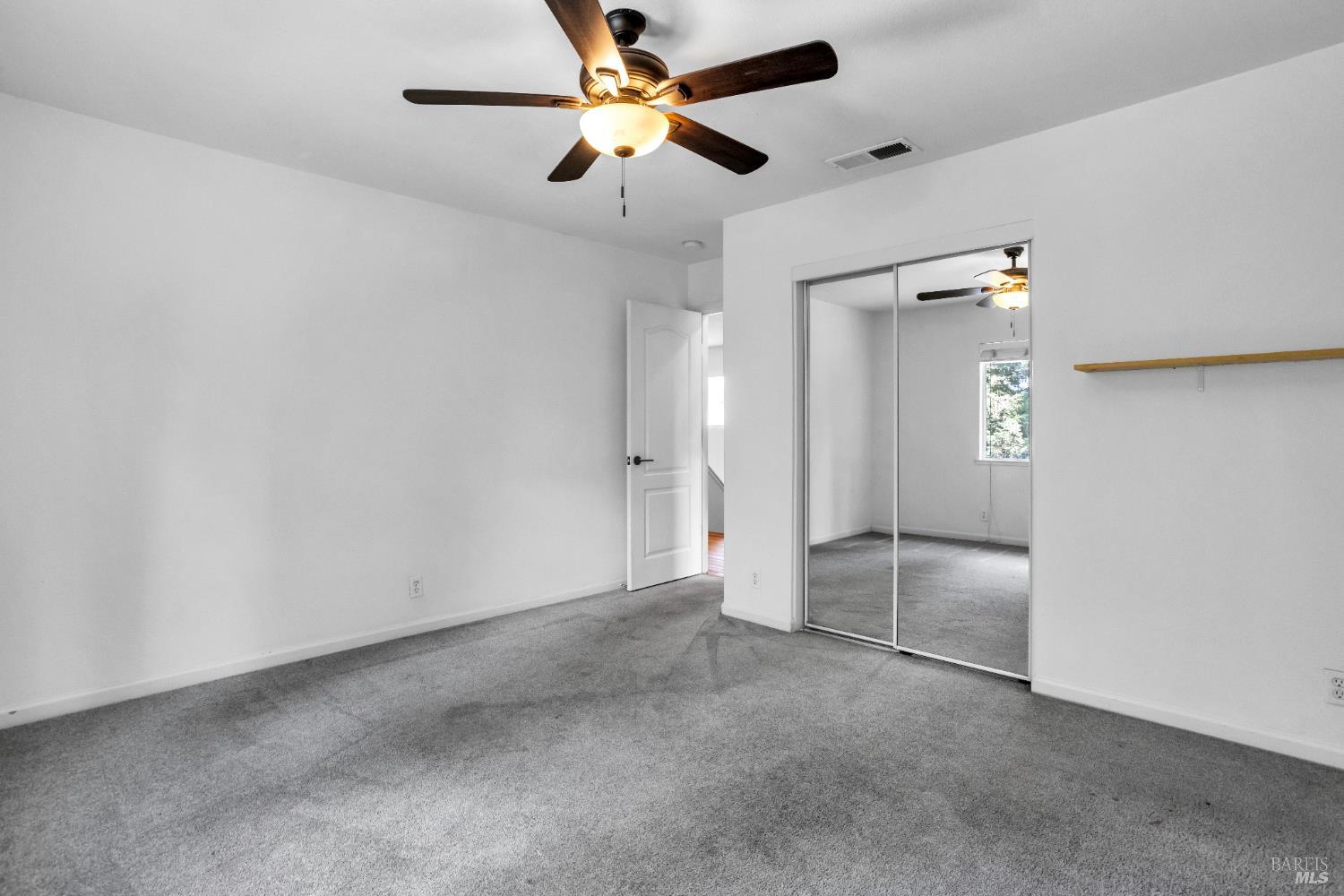 Detail Gallery Image 18 of 44 For 2040 Mariposa Dr, Dixon,  CA 95620 - 4 Beds | 2/1 Baths