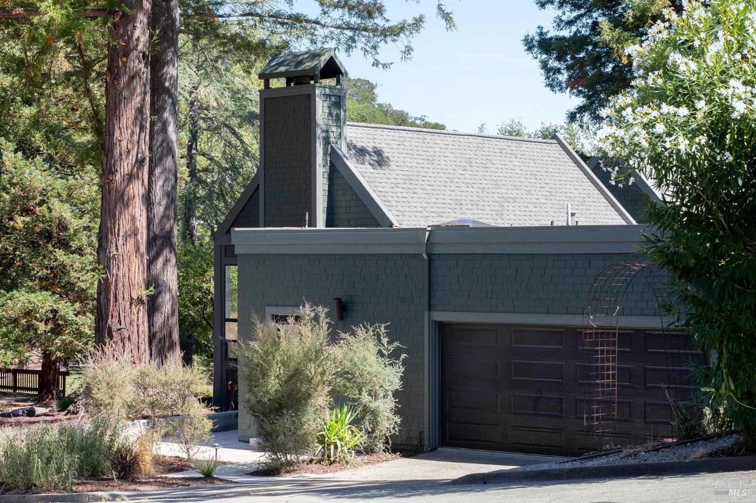 Detail Gallery Image 57 of 63 For 71 Pacheco Creek Dr, Novato,  CA 94949 - 4 Beds | 3/1 Baths