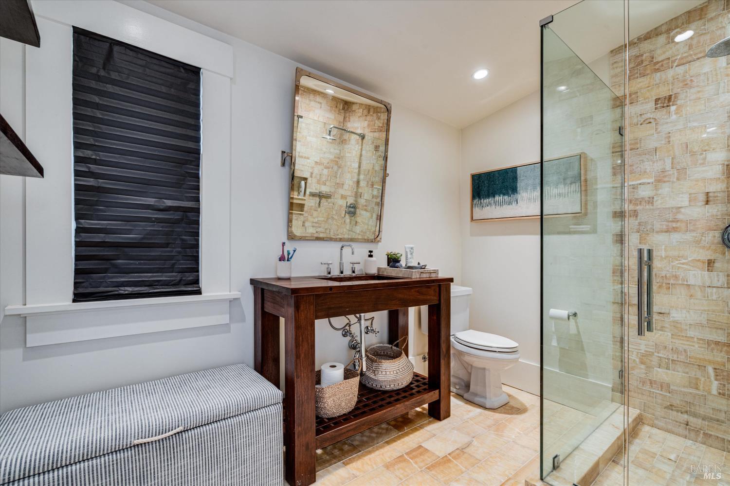 Detail Gallery Image 26 of 43 For 230 E Napa St, Sonoma,  CA 95476 - 3 Beds | 3/1 Baths