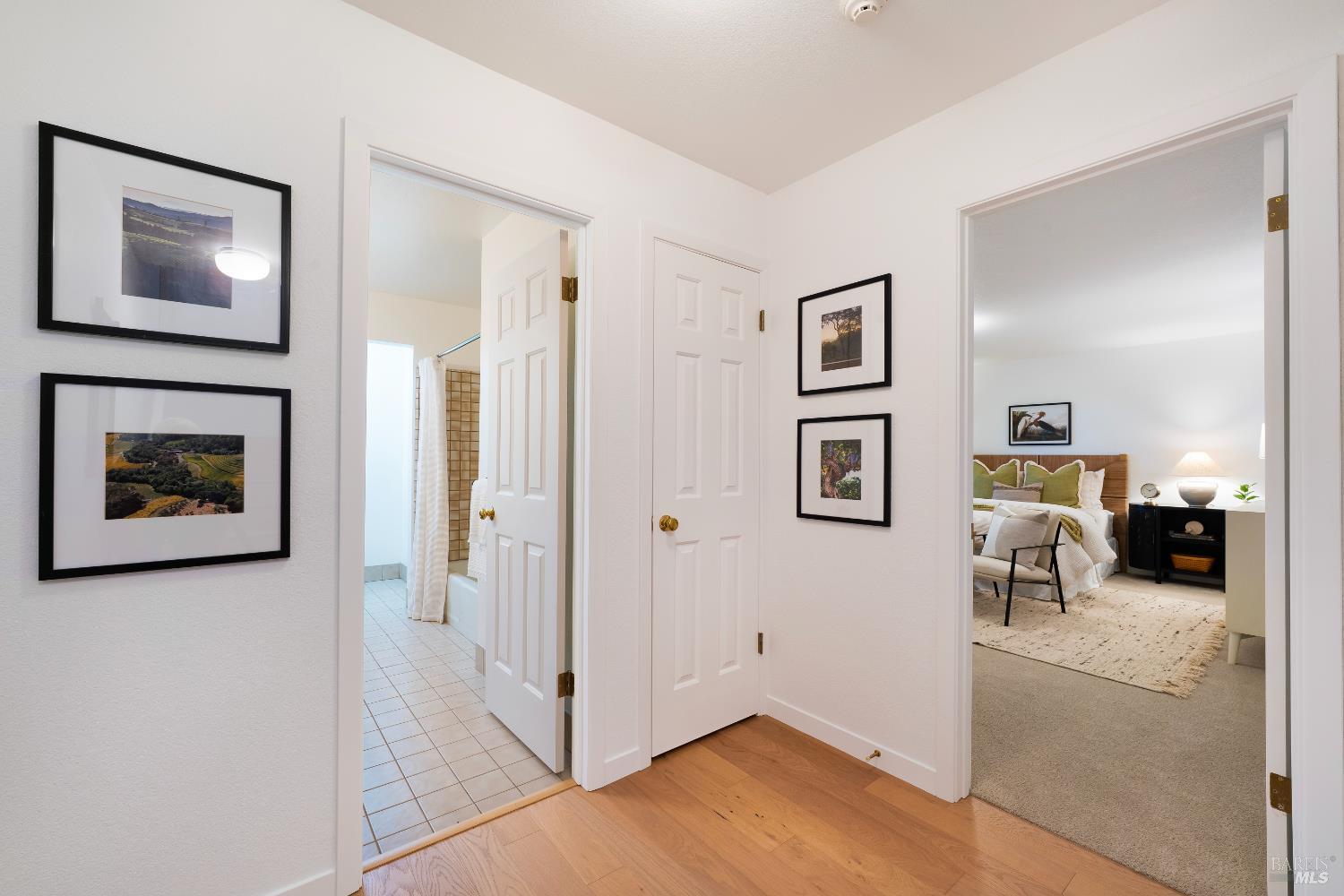 Detail Gallery Image 23 of 35 For 79 E Second St, Sonoma,  CA 95476 - 3 Beds | 2/1 Baths