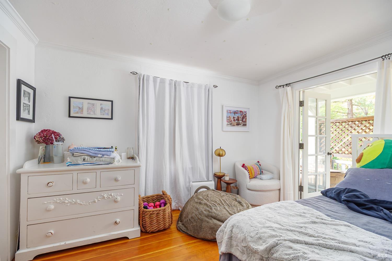 Detail Gallery Image 31 of 38 For 65 Summit Ave, Mill Valley,  CA 94941 - – Beds | – Baths