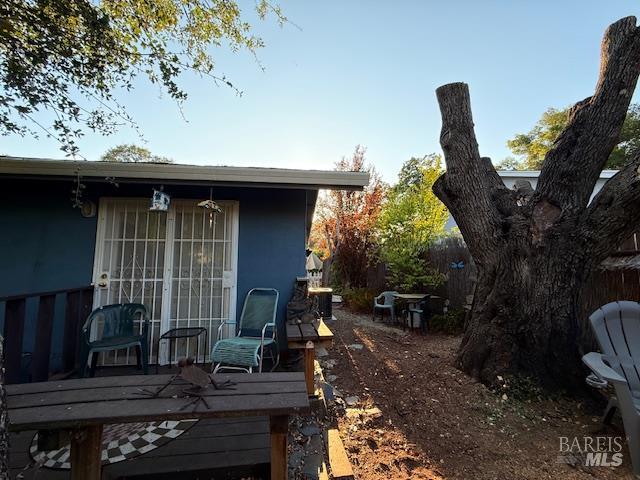 Detail Gallery Image 32 of 39 For 6420 Pineview Ct, Clearlake,  CA 95422 - 3 Beds | 1/1 Baths