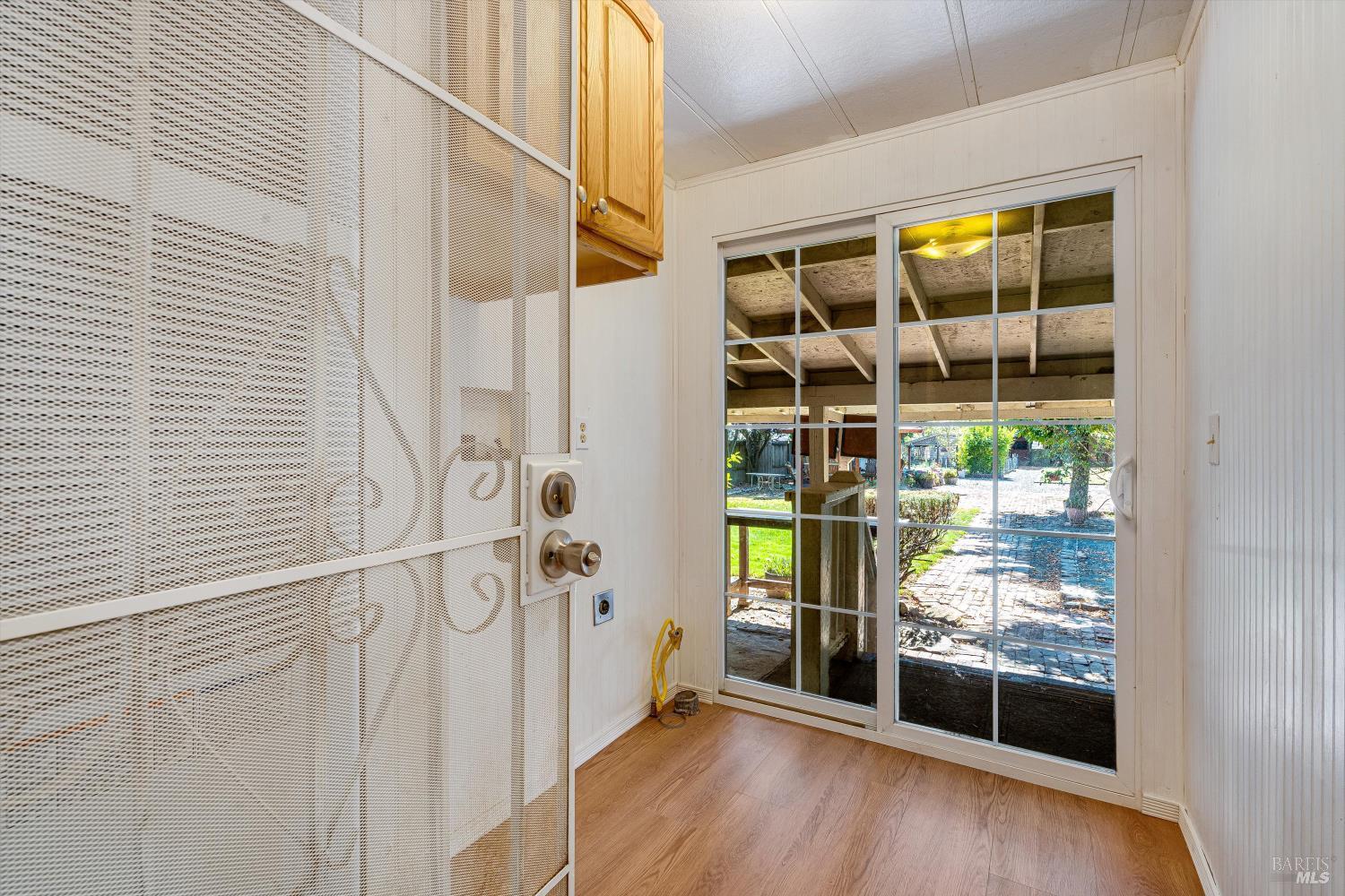 Detail Gallery Image 28 of 92 For 524 Mountain View Ave, Santa Rosa,  CA 95407 - 2 Beds | 2 Baths