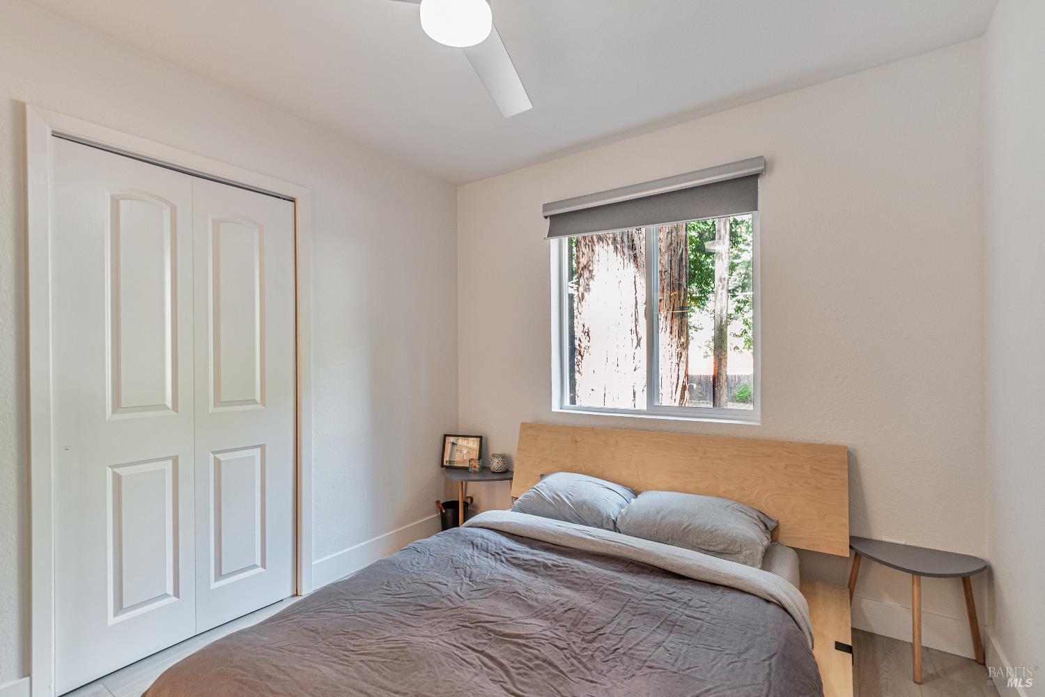 Detail Gallery Image 32 of 40 For 17383 Hwy 116 Unkn, Guerneville,  CA 95446 - 3 Beds | 1 Baths