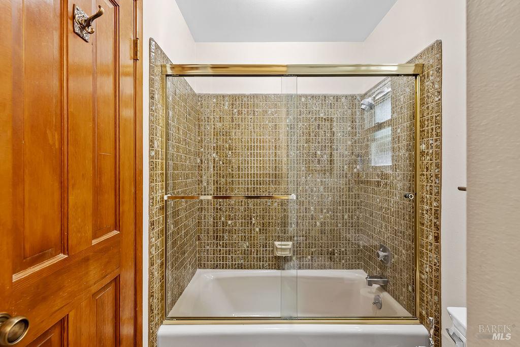 Detail Gallery Image 46 of 74 For 2321 Sunrise Ave, Santa Rosa,  CA 95409 - 3 Beds | 2 Baths