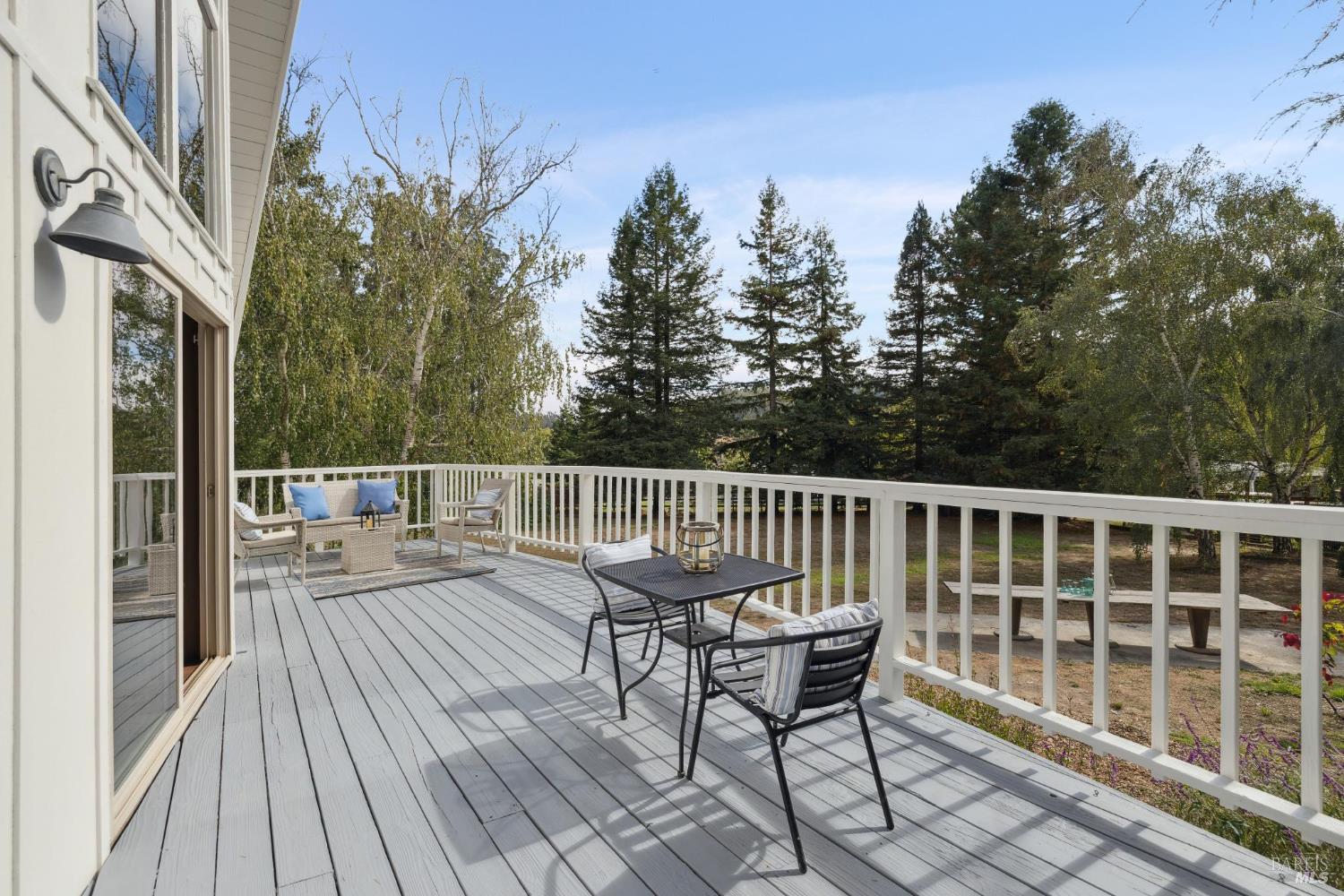 Detail Gallery Image 34 of 62 For 5611 Blank Rd, Sebastopol,  CA 95472 - 3 Beds | 2 Baths