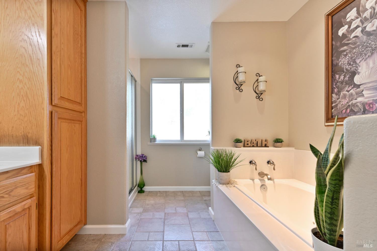 Detail Gallery Image 24 of 32 For 818 Thereza Way, Rio Vista,  CA 94571 - 4 Beds | 2/1 Baths