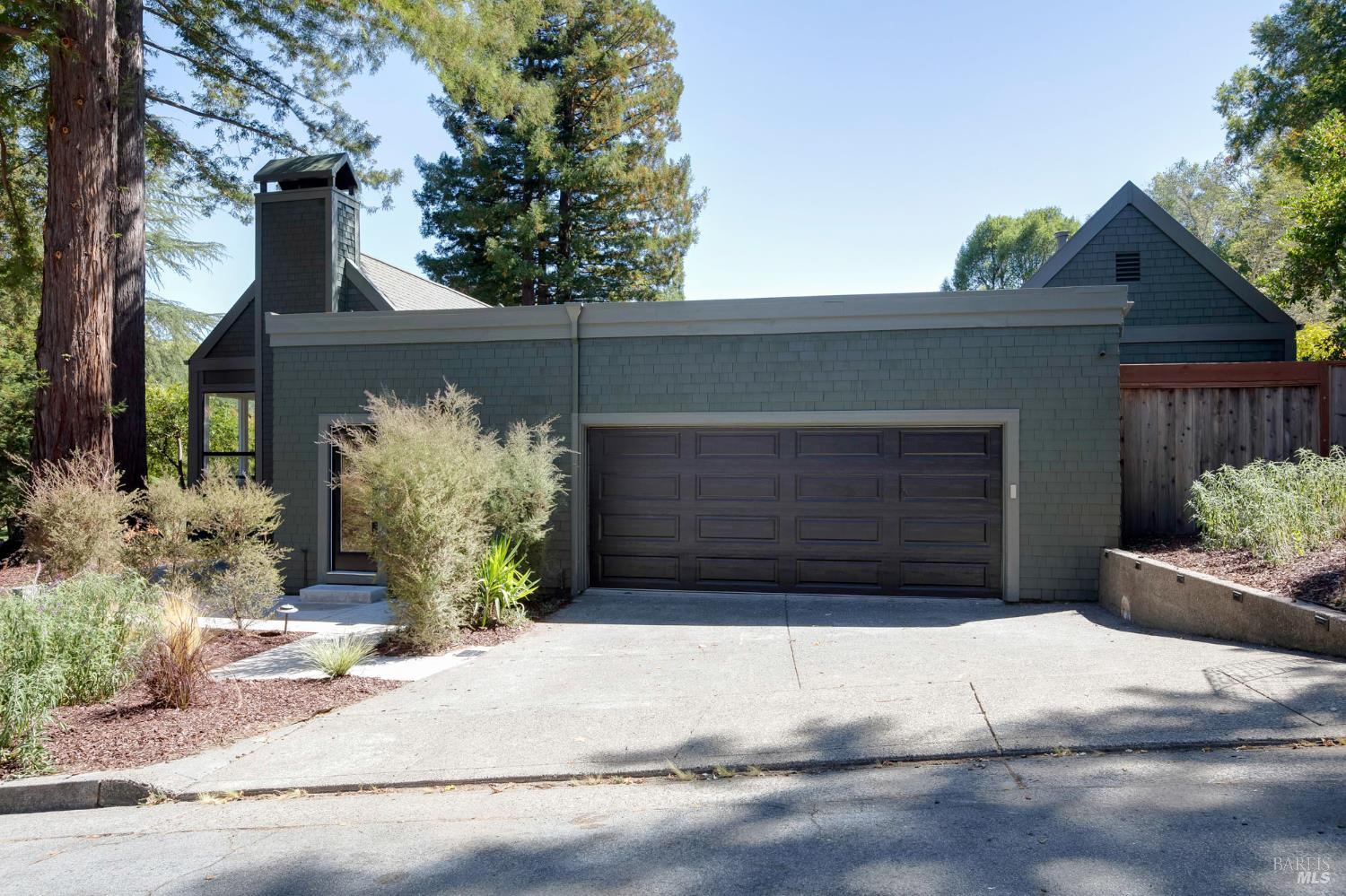 Detail Gallery Image 54 of 63 For 71 Pacheco Creek Dr, Novato,  CA 94949 - 4 Beds | 3/1 Baths