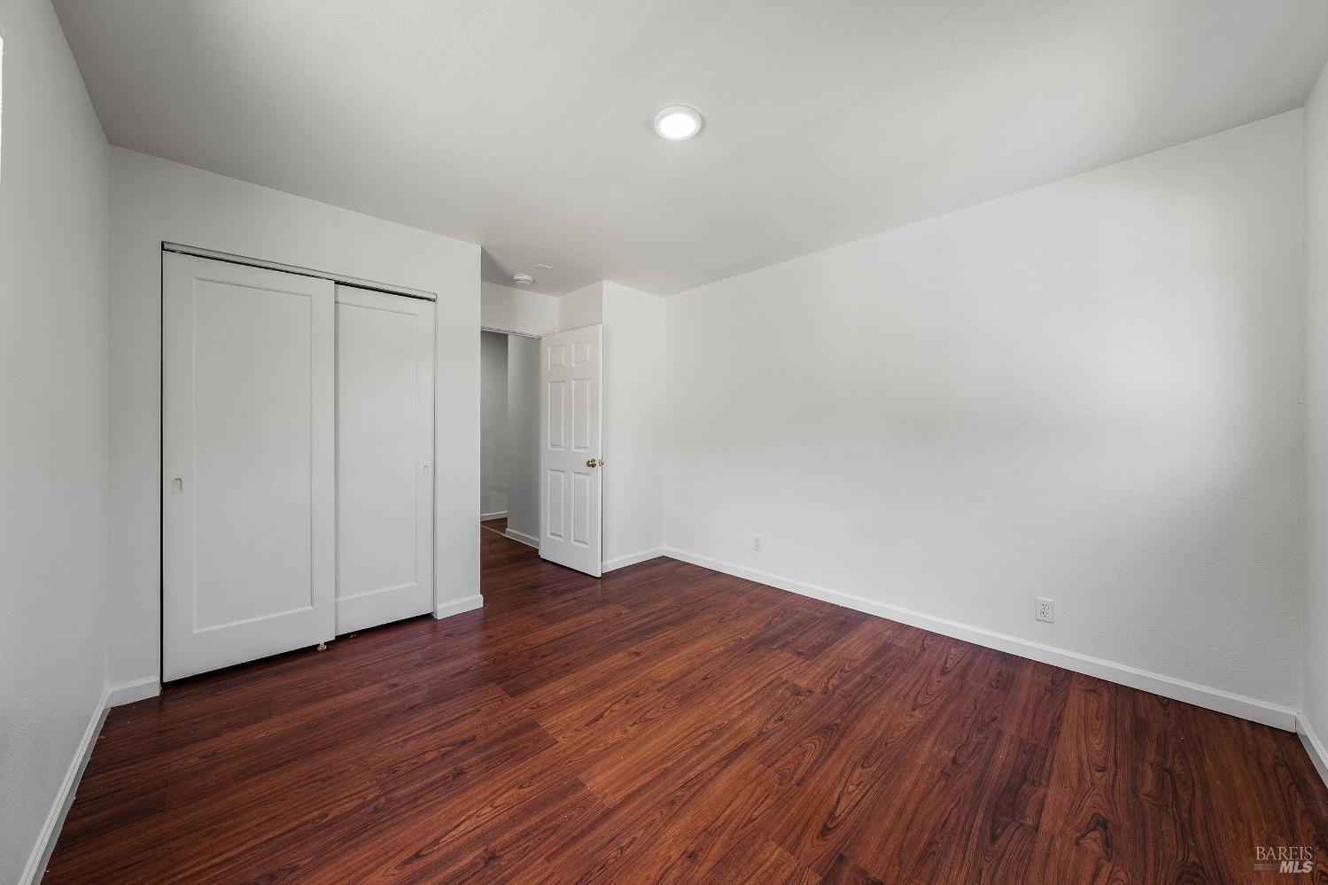 Detail Gallery Image 23 of 42 For 21710 E Highway 20 Hwy, Clearlake Oaks,  CA 95423 - 2 Beds | 1 Baths