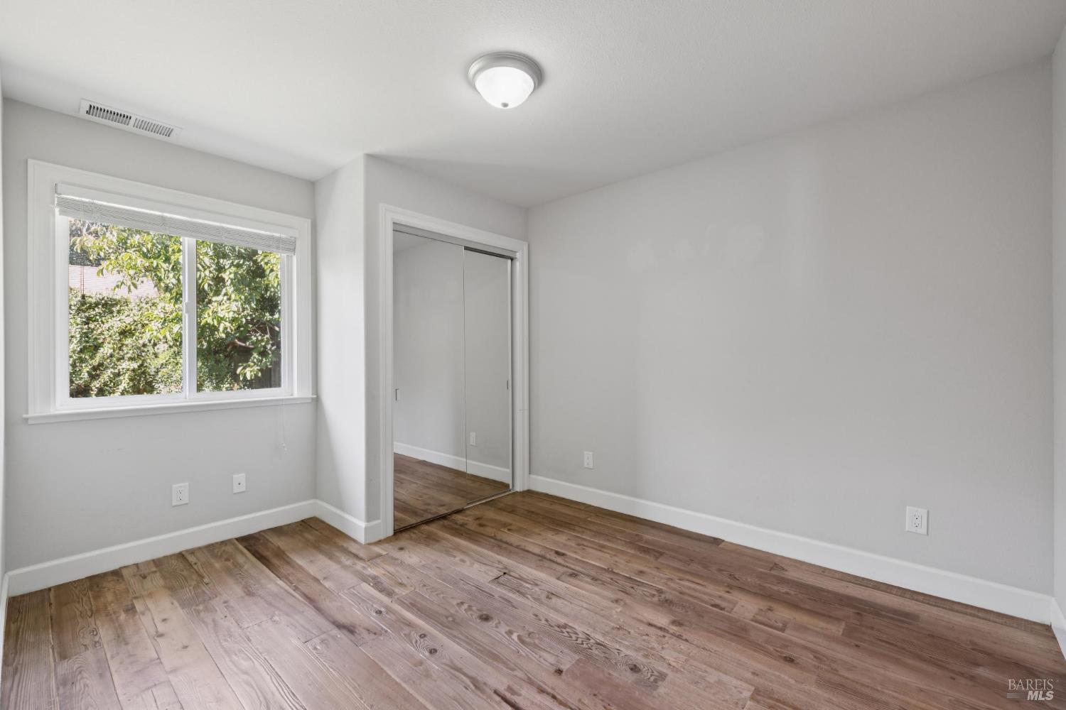 Detail Gallery Image 17 of 22 For 18878 Jami Lee Ln, Sonoma,  CA 95476 - 3 Beds | 2 Baths