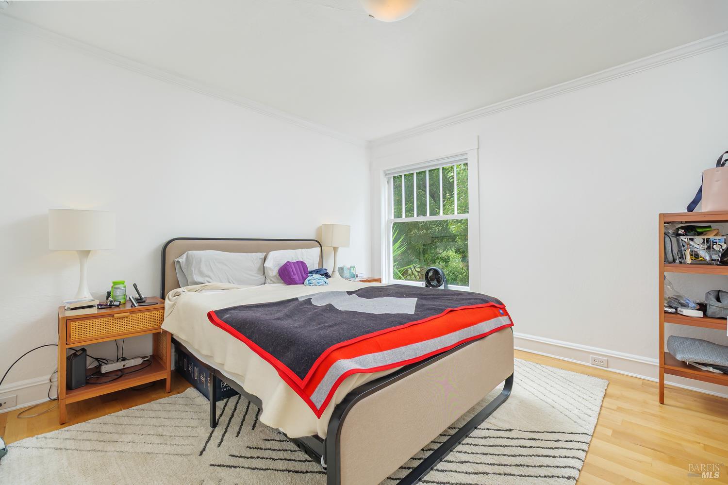 Detail Gallery Image 10 of 38 For 65 Summit Ave, Mill Valley,  CA 94941 - – Beds | – Baths