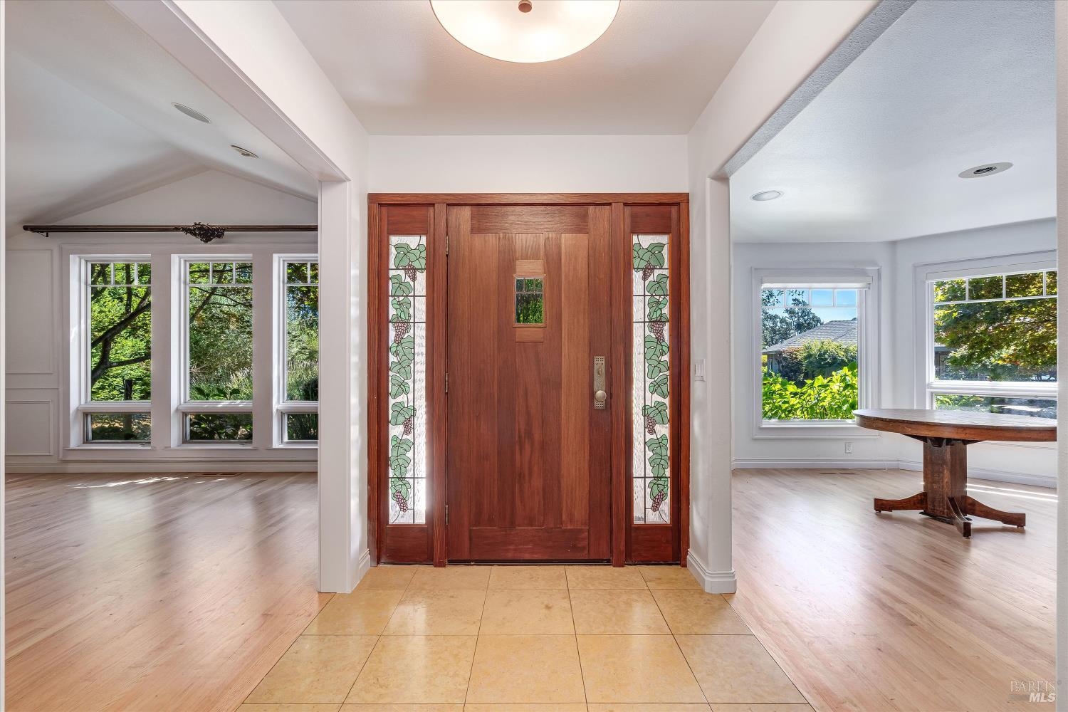 Detail Gallery Image 6 of 49 For 1549 E Napa St, Sonoma,  CA 95476 - 3 Beds | 2 Baths