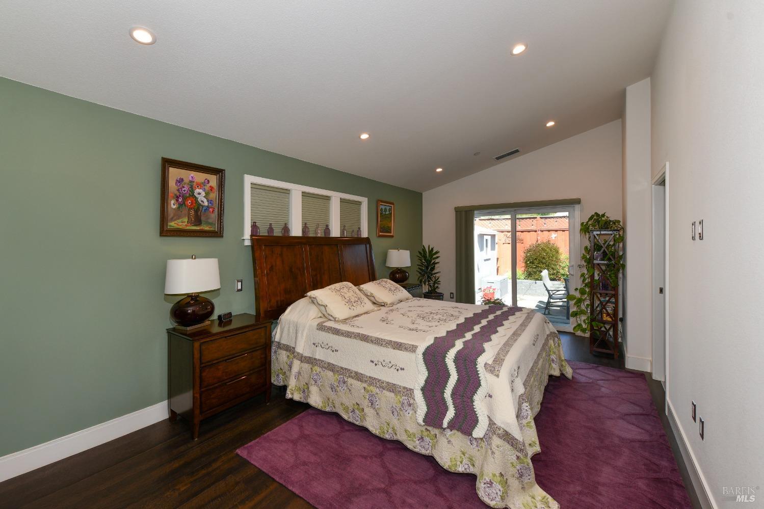 Detail Gallery Image 21 of 44 For 3748 Mocha Ln, Santa Rosa,  CA 95403 - 2 Beds | 2 Baths