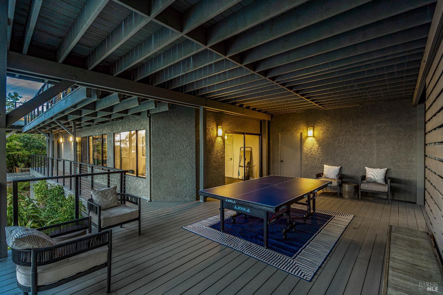 Detail Gallery Image 33 of 45 For 19185 Mesquite Ct, Sonoma,  CA 95476 - 4 Beds | 3/1 Baths