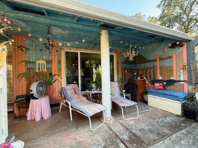 Detail Gallery Image 30 of 39 For 6420 Pineview Ct, Clearlake,  CA 95422 - 3 Beds | 1/1 Baths