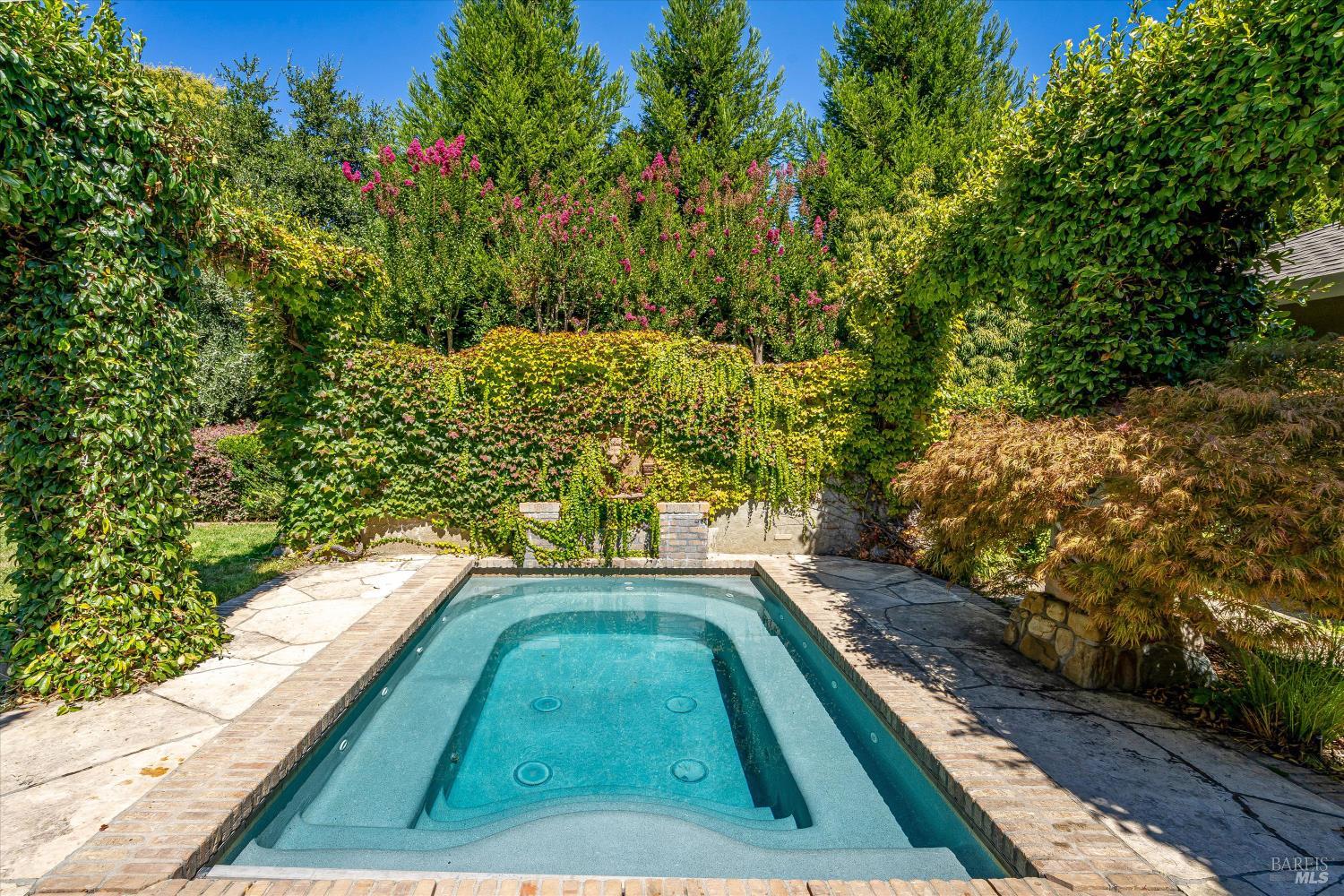 Detail Gallery Image 41 of 49 For 1549 E Napa St, Sonoma,  CA 95476 - 3 Beds | 2 Baths