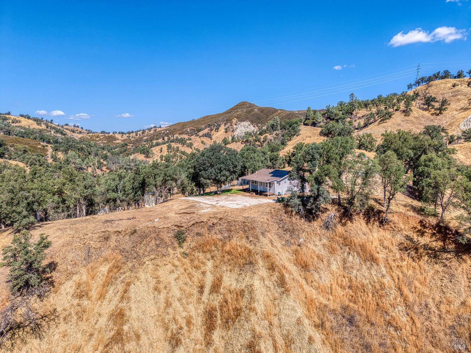 Detail Gallery Image 31 of 42 For 21710 E Highway 20 Hwy, Clearlake Oaks,  CA 95423 - 2 Beds | 1 Baths